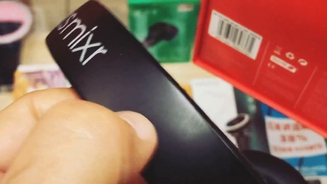 Проводные наушники Monster Beats смотреть онлайн