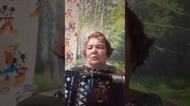 Левый берег Дона.Автор песни -- Иван Кононов. смотреть онлайн