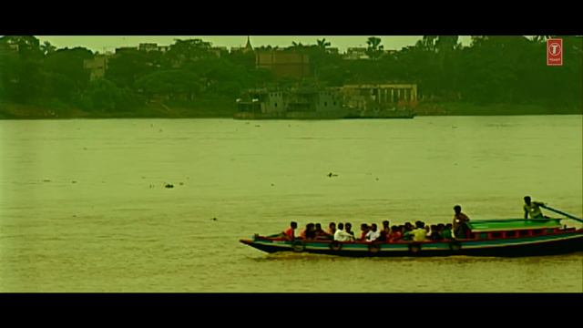 MOR BABUL MON I Bengali Devi Bhajan I LAKHBIR SINGH LAKKHA I JOY JOY JOY MAA I Full HD Video Song смотреть онлайн