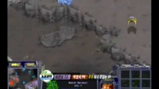 [Oops]Reach vs iloveOov @ UZOO MSL Semi Finals! (Part 1/2) - Cast by Kenny from SC2GG Idol смотреть онлайн