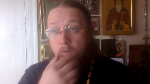 РПЦ отбирает Храмы у государства смотреть онлайн