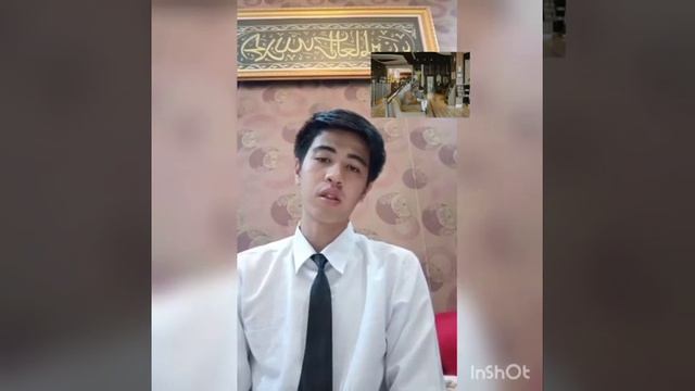 penggunaan kata always ,usually, sometimes , often ,seldom ,never, смотреть онлайн