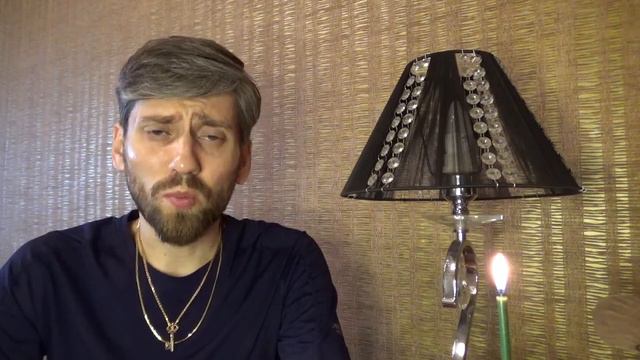 Выход из круга неудачи ! смотреть онлайн