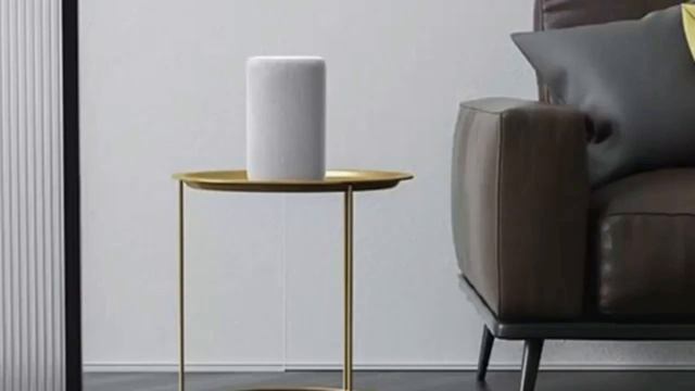 Xiaomi Xiao Ai Speaker review and qualifications #infogiant смотреть онлайн