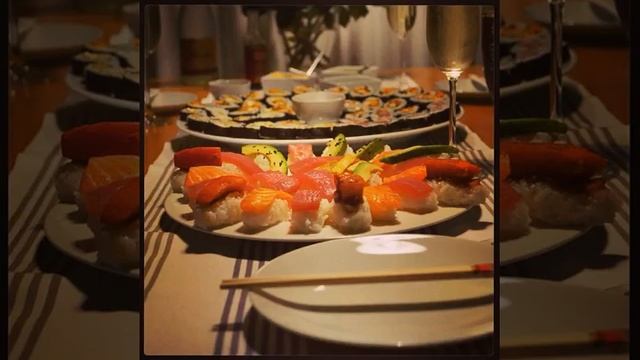 #др #деньрожденья #21июля2014 #июль2014 #отмечаем #мясо #шашлык #весело #друзья #meat #july2014 #h смотреть онлайн
