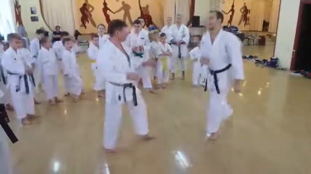 Sergej Sizov Video3 смотреть онлайн