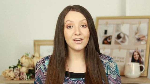 How to do Email Marketing for your WordPress Website, Create Email Campaigns & Send Freebies смотреть онлайн