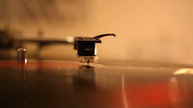 Whiskey Blues _ Best Of Slow Blues _ Whiskey Sour