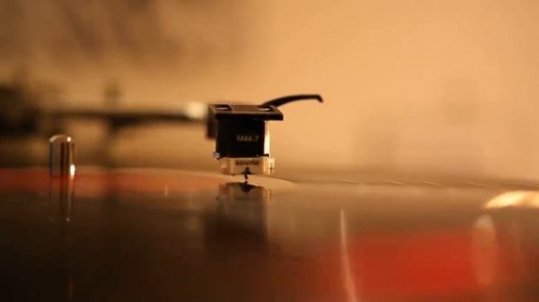 Whiskey Blues _ Best of Slow Blues _ Whiskey Sour