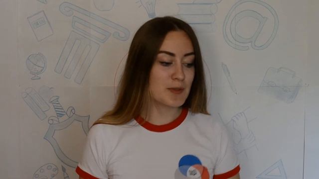 КОГДА ЧУВСТВУЕШЬ СЕБЯ БОГИНЕЙ смотреть онлайн
