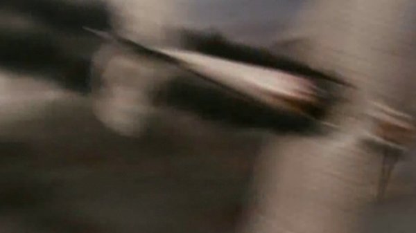 SCOOTER - Faster, Harder, Scooter (2017)