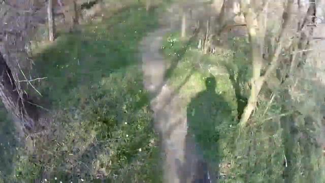 XC Ksajpa 21.3 2017 смотреть онлайн