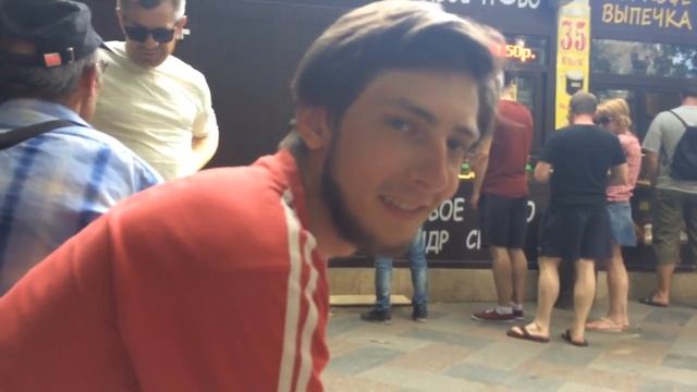 что делать если проглотил жаачку. Для чего нужна гречка. смотреть онлайн