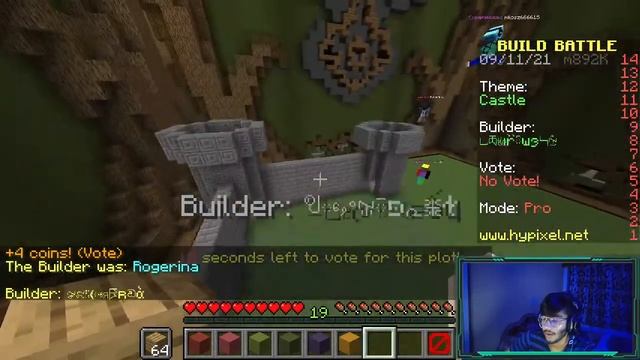 MINECRAFT HERE I COME | LET'S HAVE A FRESH START | MY MINECRAFT JOURNEY BEGINS | ShronakXD