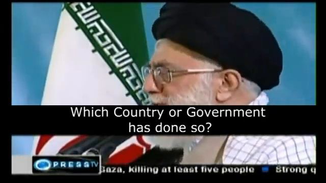 MUSLIM UNITY - SHIA_SUNNI - ONE UMMAH INSHALLAH смотреть онлайн