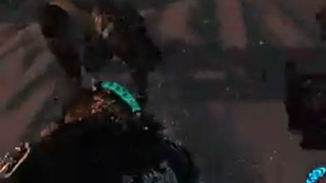 DEAD SPACE 3 Full Gameplay Walkthrough - No Commentary 4K (#DeadSpace3 with AWAKENED DLC Full Game) смотреть онлайн