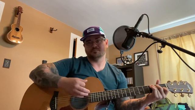 Pink Floyd “On The Turning Away” смотреть онлайн