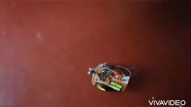 My Robot pet java institute for Advanced technology selection examination project смотреть онлайн