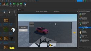 ГАЙД | Как сделать магазин GUI | Roblox studio