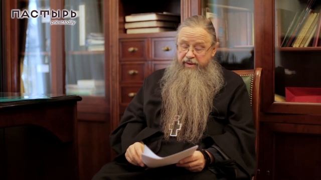 О неотпевании самоубийц, и отпевании всех остальных — епископ Алексий (Поликарпов) смотреть онлайн