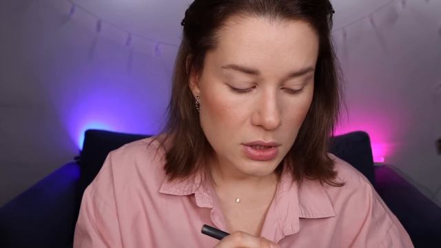 Новая ТУРЕЦКАЯ косметика Pastel удивляет! ? смотреть онлайн