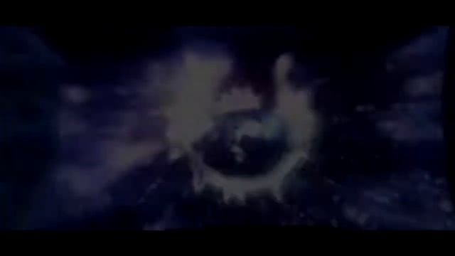 ЭВОЛЮЦИЯ ИНТРО | 2k18-2k20 | feinerfx смотреть онлайн
