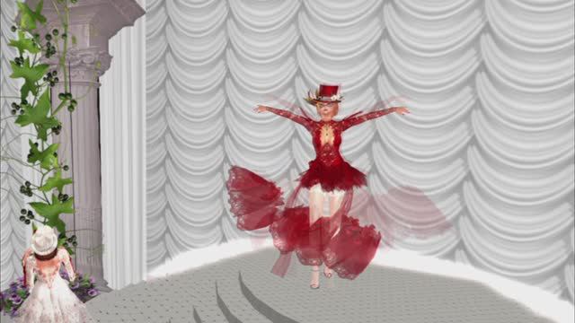 Dov'e l'Amore смотреть онлайн
