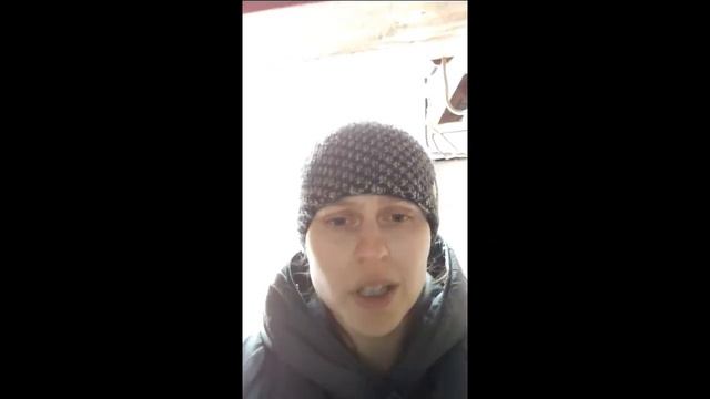 Ответ Дудю на фильм 