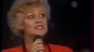 Анне Вески - Межсезонье