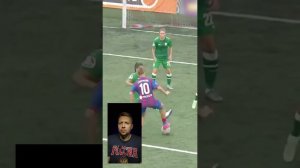 Женский футбол #футбол