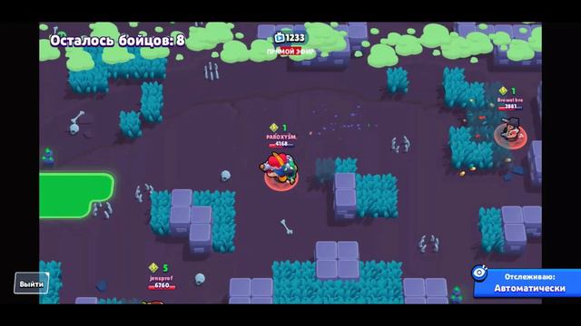 🥳🎂Конкурс Юубилей Каналу Исполнаеца 1 Годик Топовые Призы Спасибо Всем🥳🎂 смотреть онлайн