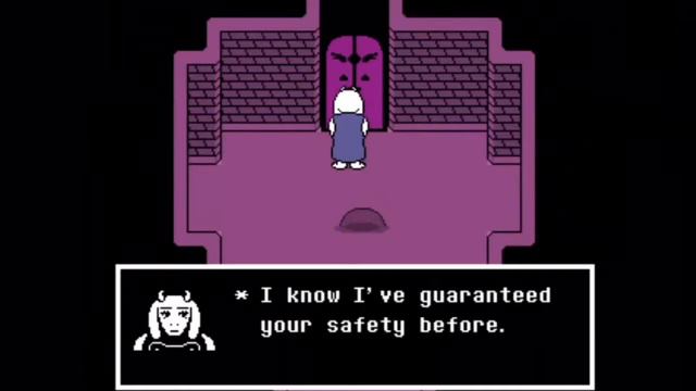 bed lump undertale is a blessing to this planet смотреть онлайн