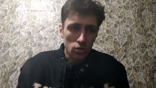 Образное мышление смотреть онлайн