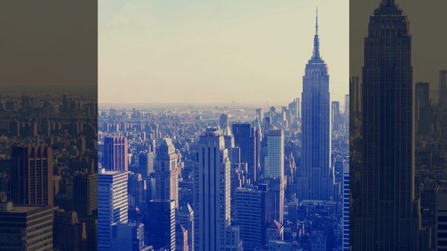 Groovy Times Square смотреть онлайн
