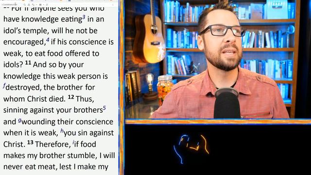 You asked for it! New Believer's Q&A! смотреть онлайн