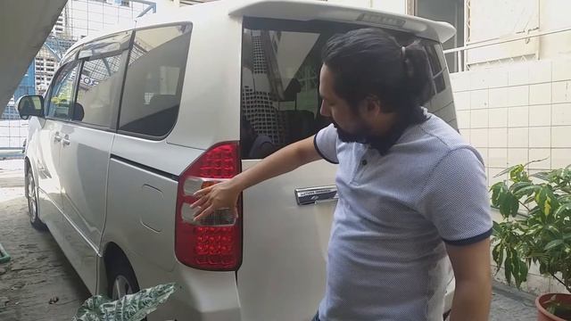 TOYOTA NOAH SI GRADE REVIEW || TOYOTA NOAH 2013 IN KENYA || JP CARS REVIEW смотреть онлайн