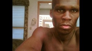 50 Cent Feat Золотое кольцо - P.I.M.P & Широка река (Remix)