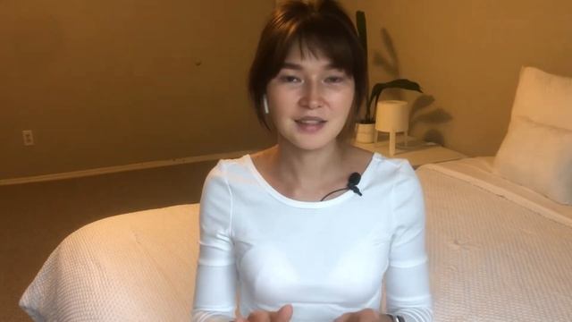 #РОДЫ Вторые роды. Естественные роды/ Мой опыт смотреть онлайн