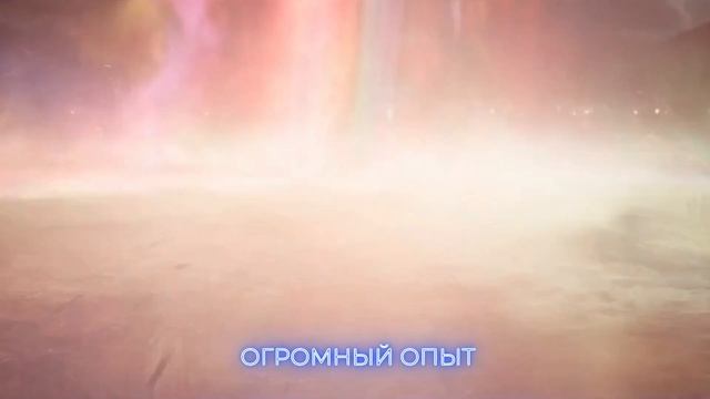 Электрик. Электромонтажные работы. Замена проводки #электрик смотреть онлайн