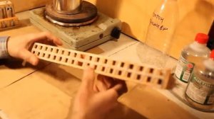 Гармонь, баян, аккордеон. Наклейка голосов на резонатор. Допы.