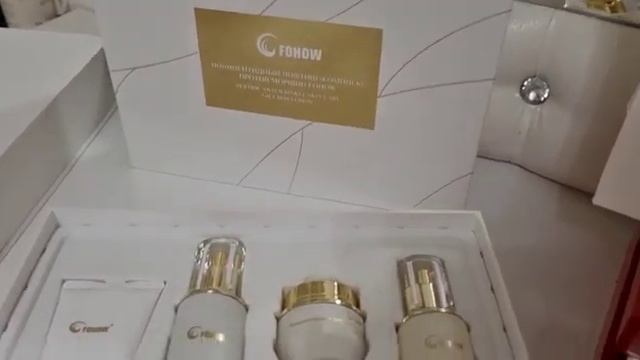 Омолаживающая японская косметика с ошеломляющим эффектом смотреть онлайн