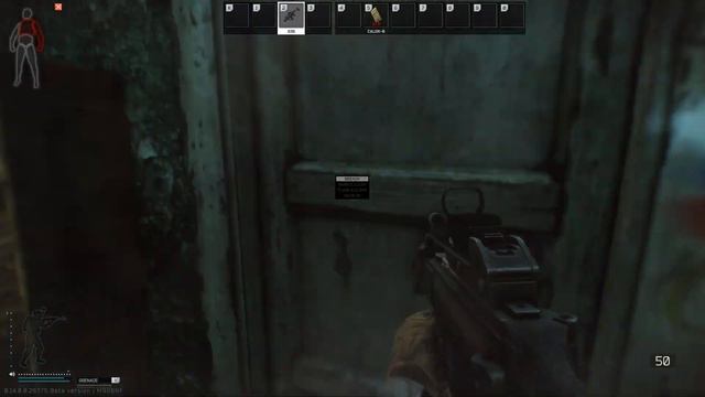I got a triple in factory office смотреть онлайн