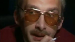 Что? Где? Когда? 1994 06 25 команда Алексея Блинова