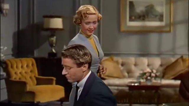 ◎ Sua Altezza Si Sposa ◎ Film completo 1951 ✯ Fred Astaire Commedia ▦ by ☠Hollywood Cinex™ смотреть онлайн