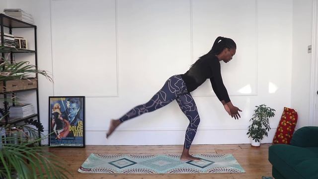 25MIN FULL BODY WORKOUT - AT HOME PILATES - FEEL STRONG AND ENERGISED смотреть онлайн