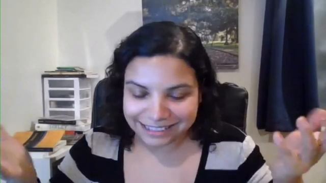 Read Your Favorite Poems #5 смотреть онлайн