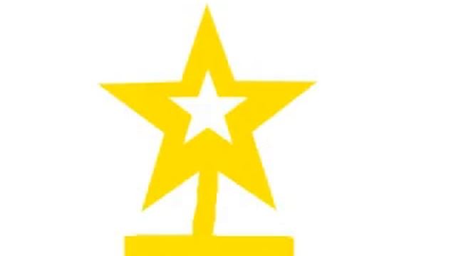 sketch star montage (10) смотреть онлайн