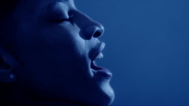 KEYVIEM - VOLVER A INTENTARLO ???? (VIDEO OFICIAL) смотреть онлайн