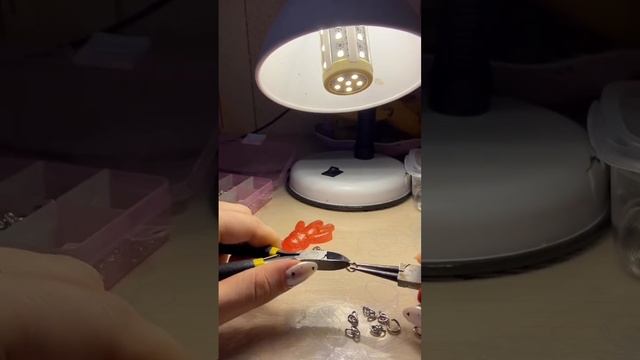 Подарочки коллегам?