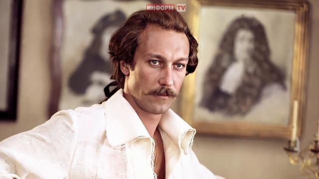 Как Людмила Зорина СДЕЛАЛА ЯНКОВСКОГО ЗВЕЗДОЙ и ГДЕ ОНА СЕЙЧАС после УХОДА МУЖА смотреть онлайн